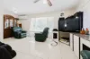 55 Chermside Road, Mango Hill, Qld 4509-Image