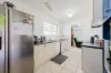 55 Chermside Road, Mango Hill, Qld 4509-Image