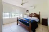 55 Chermside Road, Mango Hill, Qld 4509-Image