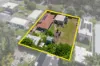 55 Chermside Road, Mango Hill, Qld 4509-Image