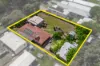 55 Chermside Road, Mango Hill, Qld 4509-Image