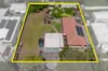 55 Chermside Road, Mango Hill, Qld 4509-Image