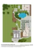 55 Chermside Road, Mango Hill, Qld 4509-Floorplan