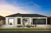 55 Cheviot Drive, Truganina, Vic 3029