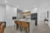 55 Cheviot Drive, Truganina, Vic 3029-Image