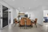 55 Cheviot Drive, Truganina, Vic 3029-Image