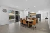 55 Cheviot Drive, Truganina, Vic 3029-Image