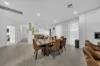55 Cheviot Drive, Truganina, Vic 3029-Image