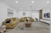 55 Cheviot Drive, Truganina, Vic 3029-Image