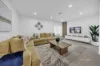 55 Cheviot Drive, Truganina, Vic 3029-Image