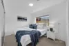 55 Cheviot Drive, Truganina, Vic 3029-Image