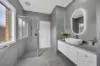55 Cheviot Drive, Truganina, Vic 3029-Image