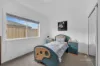 55 Cheviot Drive, Truganina, Vic 3029-Image