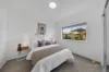 55 Cheviot Drive, Truganina, Vic 3029-Image