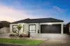 55 Cheviot Drive, Truganina, Vic 3029-Image