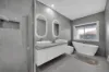 55 Cheviot Drive, Truganina, Vic 3029-Image