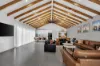 55 Cheviot Drive, Truganina, Vic 3029-Image