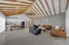 55 Cheviot Drive, Truganina, Vic 3029-Image
