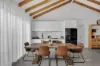 55 Cheviot Drive, Truganina, Vic 3029-Image