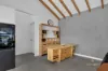 55 Cheviot Drive, Truganina, Vic 3029-Image