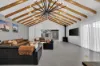 55 Cheviot Drive, Truganina, Vic 3029-Image