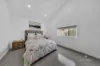 55 Cheviot Drive, Truganina, Vic 3029-Image