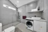 55 Cheviot Drive, Truganina, Vic 3029-Image