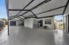 55 Cheviot Drive, Truganina, Vic 3029-Image
