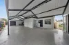 55 Cheviot Drive, Truganina, Vic 3029-Image