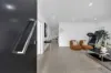 55 Cheviot Drive, Truganina, Vic 3029-Image