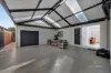 55 Cheviot Drive, Truganina, Vic 3029-Image