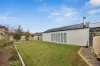 55 Cheviot Drive, Truganina, Vic 3029-Image