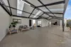 55 Cheviot Drive, Truganina, Vic 3029-Image