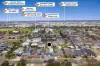 55 Cheviot Drive, Truganina, Vic 3029-Image
