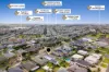 55 Cheviot Drive, Truganina, Vic 3029-Image