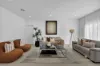 55 Cheviot Drive, Truganina, Vic 3029-Image