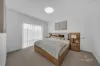 55 Cheviot Drive, Truganina, Vic 3029-Image