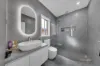 55 Cheviot Drive, Truganina, Vic 3029-Image