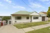 55 Chiplin Street, New Lambton, NSW 2305