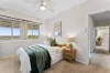 55 Chiplin Street, New Lambton, NSW 2305-Image