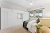 55 Chiplin Street, New Lambton, NSW 2305-Image