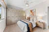 55 Chiplin Street, New Lambton, NSW 2305-Image