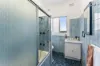 55 Chiplin Street, New Lambton, NSW 2305-Image