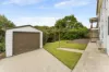 55 Chiplin Street, New Lambton, NSW 2305-Image