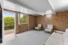 55 Chiplin Street, New Lambton, NSW 2305-Image