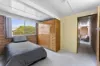 55 Chiplin Street, New Lambton, NSW 2305-Image