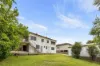 55 Chiplin Street, New Lambton, NSW 2305-Image