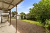 55 Chiplin Street, New Lambton, NSW 2305-Image
