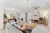 55 Chiplin Street, New Lambton, NSW 2305-Image