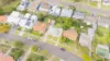 55 Chiplin Street, New Lambton, NSW 2305-Image